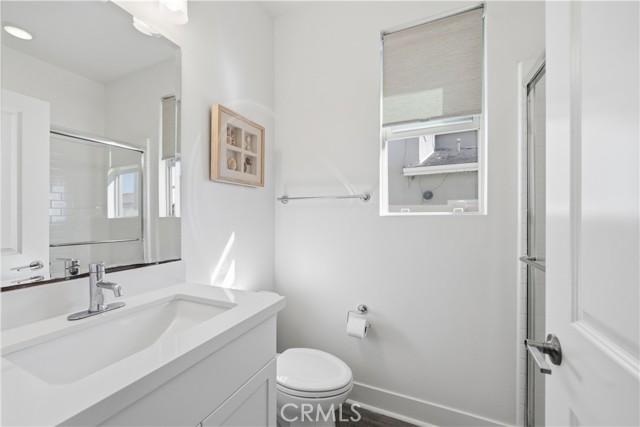 Detail Gallery Image 10 of 75 For 30658 Boxleaf Ln, Murrieta,  CA 92563 - 5 Beds | 3 Baths