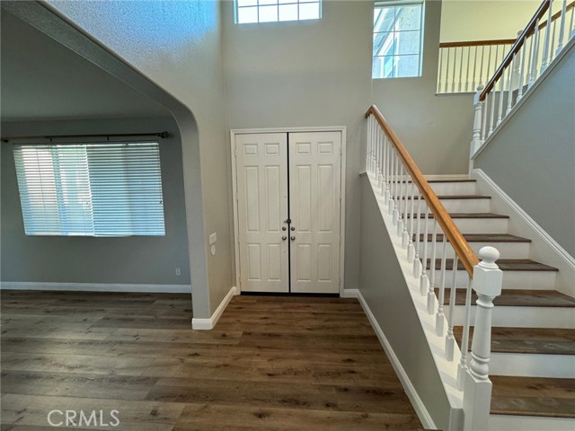 Detail Gallery Image 3 of 36 For 36805 Maxmillian Ave, Murrieta,  CA 92563 - 5 Beds | 3 Baths