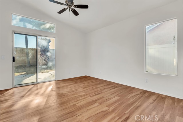 Detail Gallery Image 4 of 32 For 7600 Dunkirk Ave, Highland,  CA 92346 - 3 Beds | 2 Baths