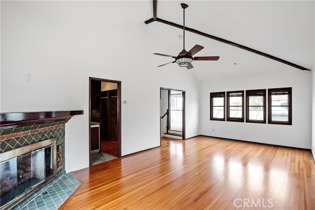 3300 Maple Avenue, Manhattan Beach, California 90266, 3 Bedrooms Bedrooms, ,2 BathroomsBathrooms,Residential,Sold,Maple,SB24120041
