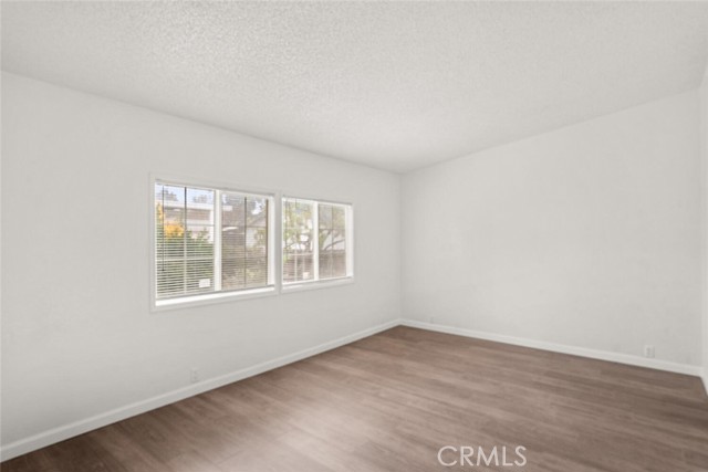 Detail Gallery Image 17 of 31 For 3541 via Medio, Chico,  CA 95973 - 3 Beds | 2 Baths