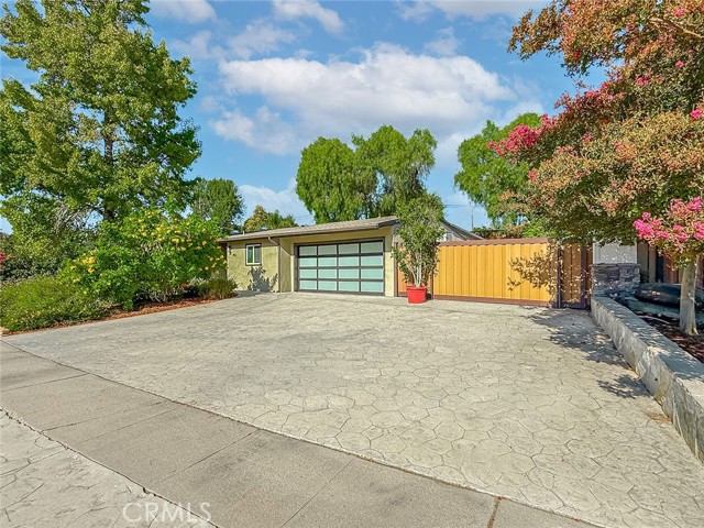 743 Spalding Street photo 4