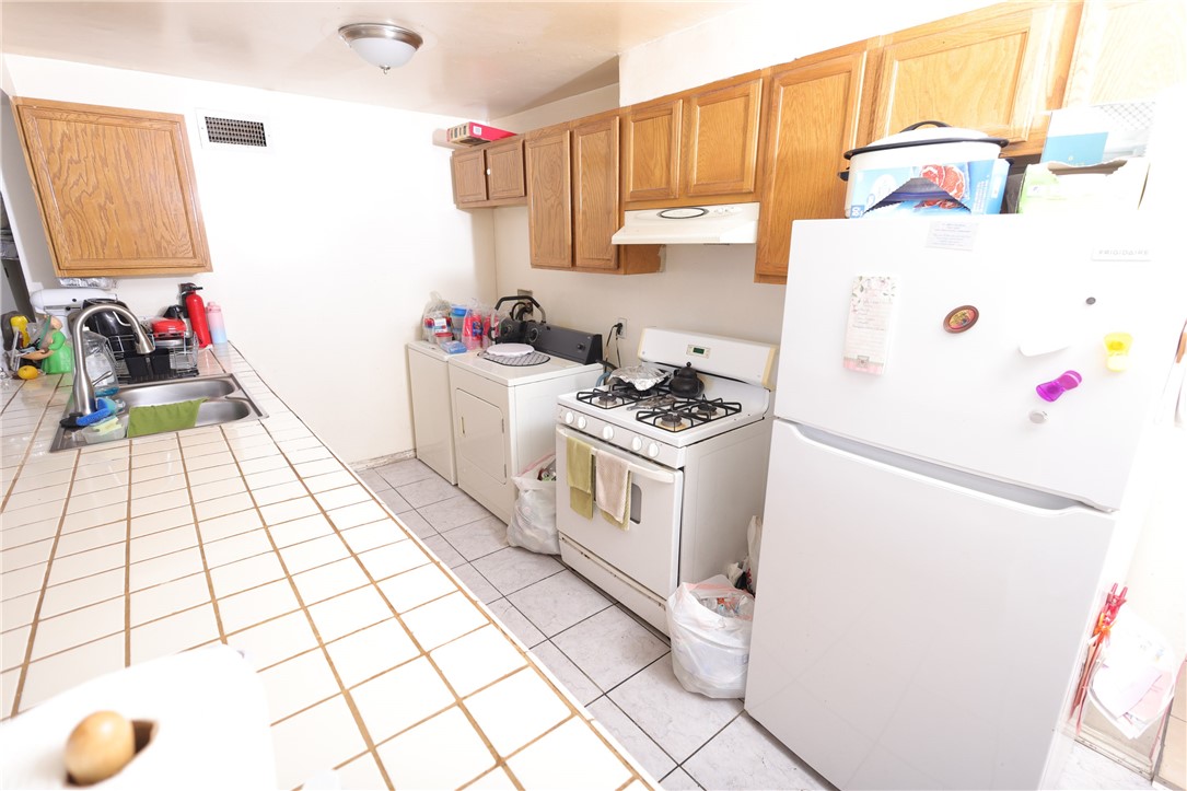 57058270 6686 4510 Bc0F 57F33E1E6B41 16214 Mckinley Avenue, Carson, Ca 90746 &Lt;Span Style='BackgroundColor:transparent;Padding:0Px;'&Gt; &Lt;Small&Gt; &Lt;I&Gt; &Lt;/I&Gt; &Lt;/Small&Gt;&Lt;/Span&Gt;