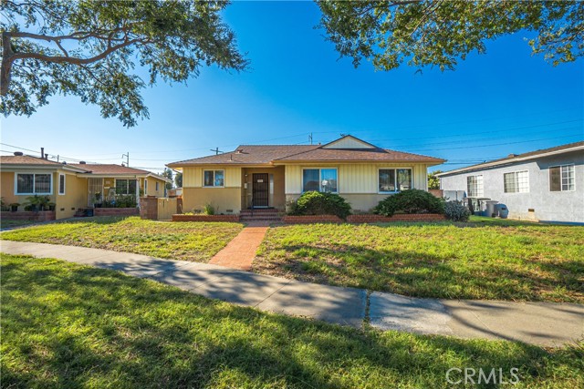 MLS# SB23168902