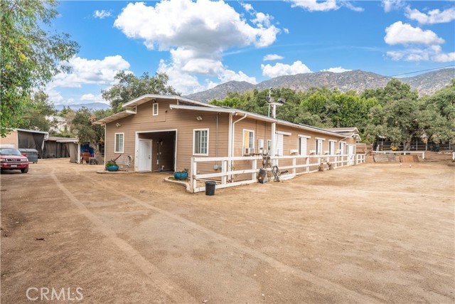 Detail Gallery Image 8 of 27 For 175 Mount Olive Dr, Bradbury,  CA 91008 - 5 Beds | 3/1 Baths