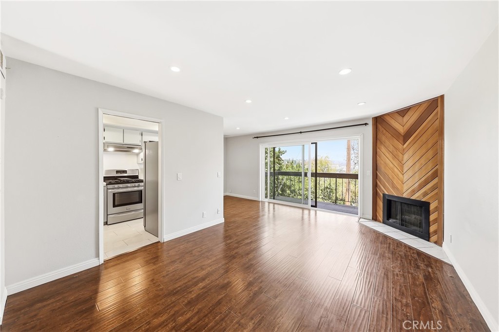 1822 Garvey #8