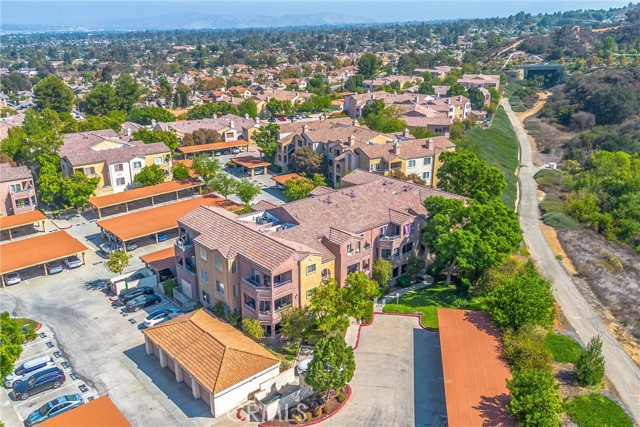 Detail Gallery Image 37 of 42 For 2500 San Gabriel #202,  Corona,  CA 92882 - 1 Beds | 1 Baths