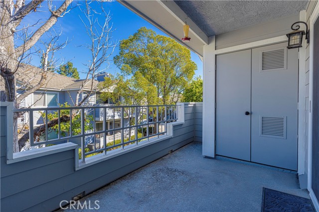 Detail Gallery Image 22 of 29 For 17863 Addison Ct #203,  Chino Hills,  CA 91709 - 2 Beds | 2 Baths