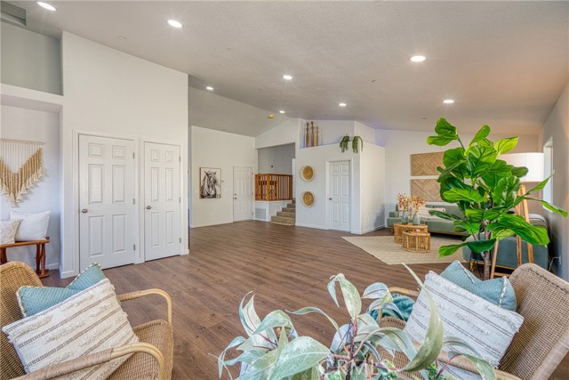 Detail Gallery Image 20 of 47 For 5277 W Bel Air, Kelseyville,  CA 95451 - 3 Beds | 2 Baths