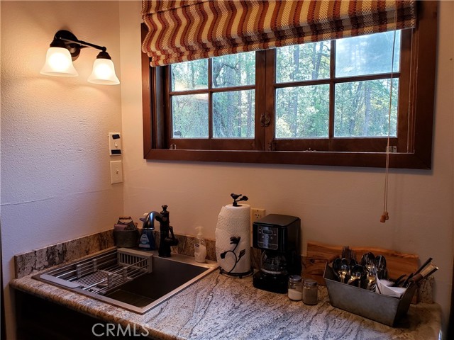 Detail Gallery Image 15 of 52 For 33005 Road 221, North Fork,  CA 93643 - – Beds | – Baths