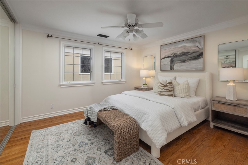 MLS #NP25267911 image #43