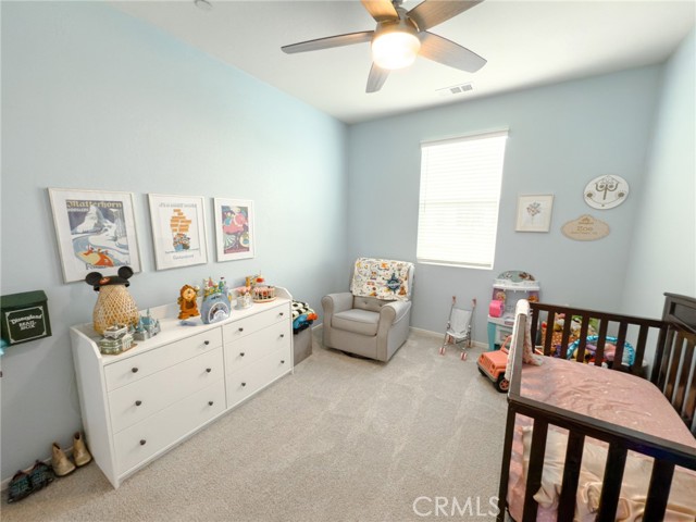 5485 San Roberto, San Diego CA: https://media.crmls.org/medias/5705f353-113d-43d0-95ee-fd824ddc71b8.jpg