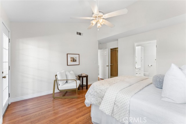 Detail Gallery Image 29 of 68 For 2544 Park Lake, Santa Ana,  CA 92705 - 2 Beds | 2 Baths