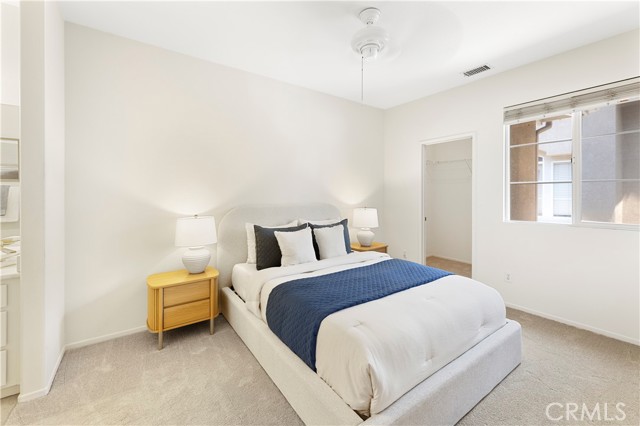 Detail Gallery Image 24 of 33 For 14 Lilac, Irvine,  CA 92618 - 3 Beds | 3 Baths