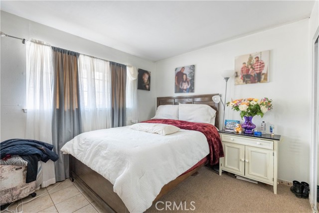 Detail Gallery Image 16 of 28 For 17930 Bellflower St, Adelanto,  CA 92301 - 3 Beds | 2 Baths