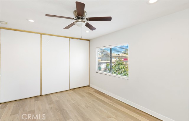 Image 16 of 38 For 18 Heritage  