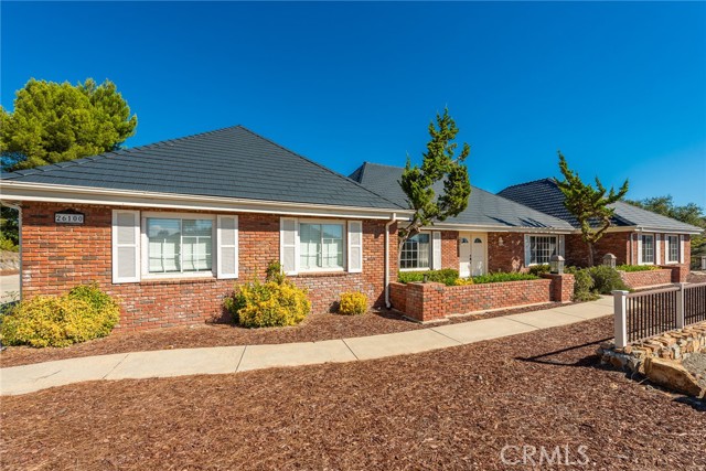 Detail Gallery Image 16 of 62 For 26100 Calle Corveta, Temecula,  CA 92590 - 4 Beds | 2/1 Baths