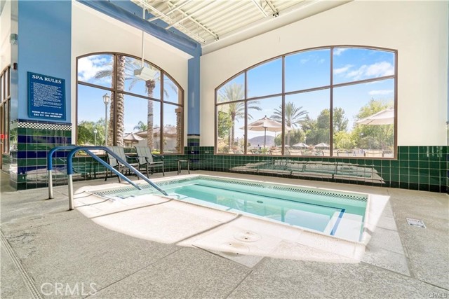 1665 Camino Sueno, Hemet CA: https://media.crmls.org/medias/570656c3-2bb4-4988-8440-5afdc362b09a.jpg