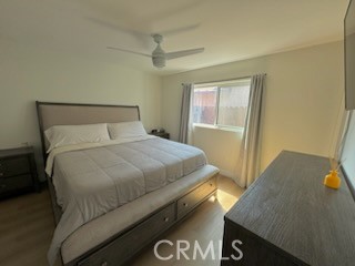 https://media.crmls.org/medias/57065c07-8866-465a-88aa-52818c6396cf.jpg?preset=X-Large