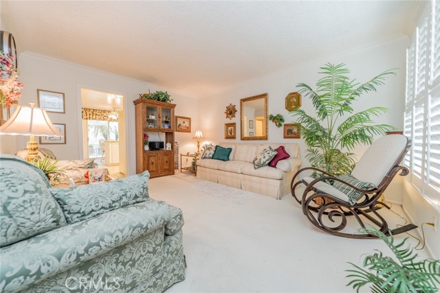 Image 2 for 207 N Tustin Ave #D, Anaheim, CA 92807