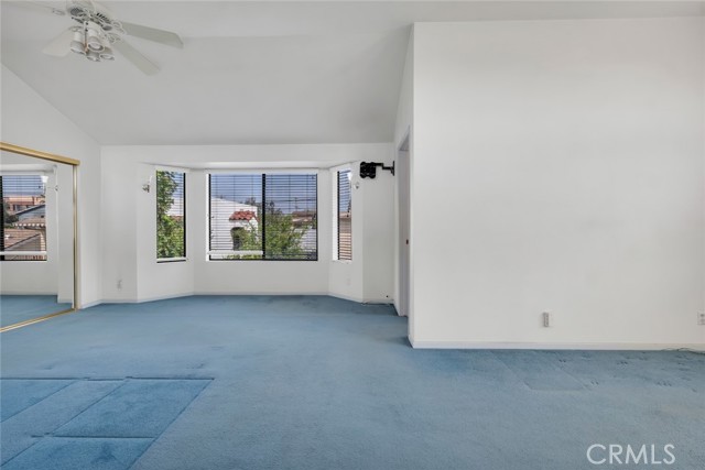 Detail Gallery Image 27 of 59 For 357 Vine St, Glendale,  CA 91204 - 3 Beds | 3 Baths