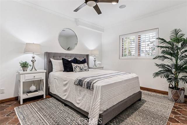 Detail Gallery Image 29 of 36 For 3101 Alma Ave, Manhattan Beach,  CA 90266 - 3 Beds | 3/1 Baths