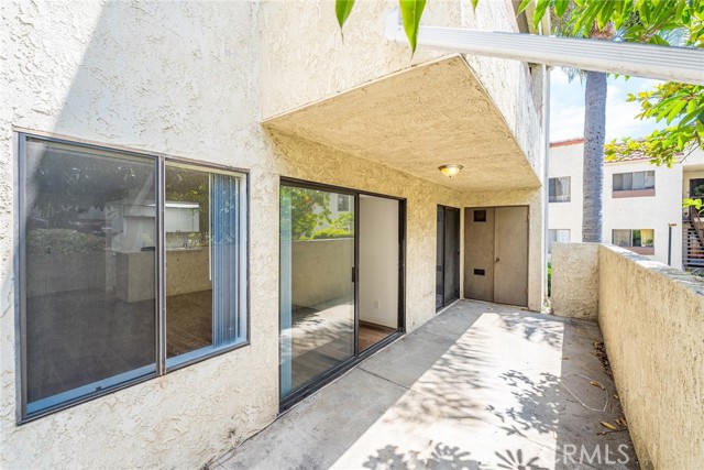 Detail Gallery Image 23 of 35 For 700 W 3rd St #B102,  Santa Ana,  CA 92701 - 2 Beds | 2 Baths