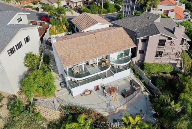 Detail Gallery Image 22 of 22 For 986 Oriole, Laguna Beach,  CA 92651 - 3 Beds | 3 Baths