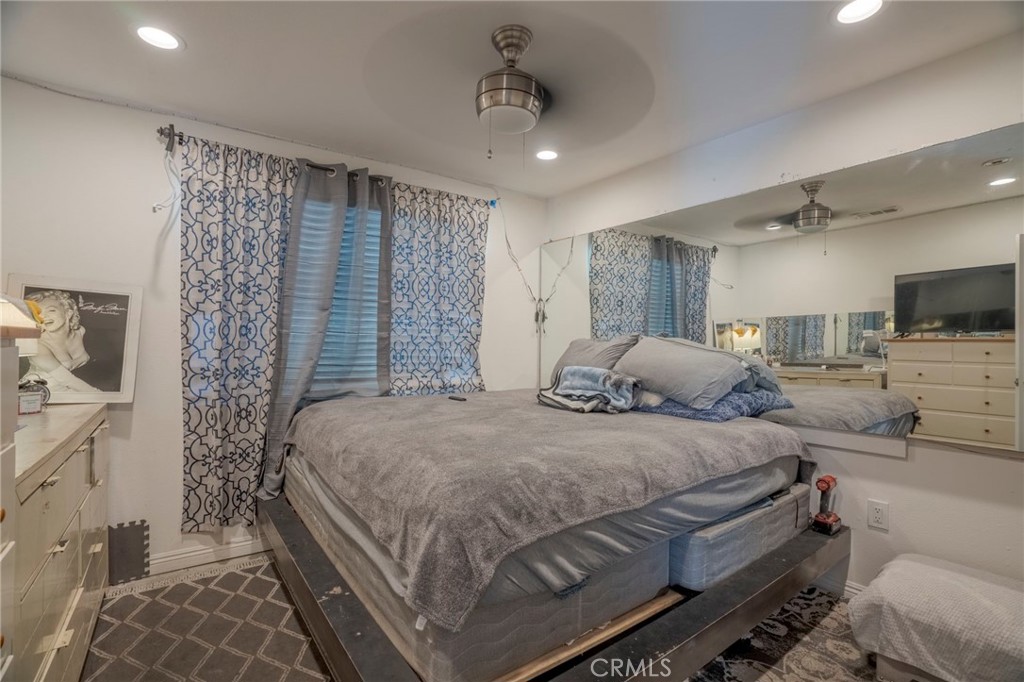 MLS #PW25264803 image #21