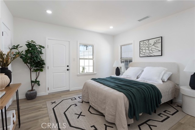 Detail Gallery Image 29 of 43 For 1116 W 80th St, Los Angeles,  CA 90044 - 3 Beds | 2 Baths