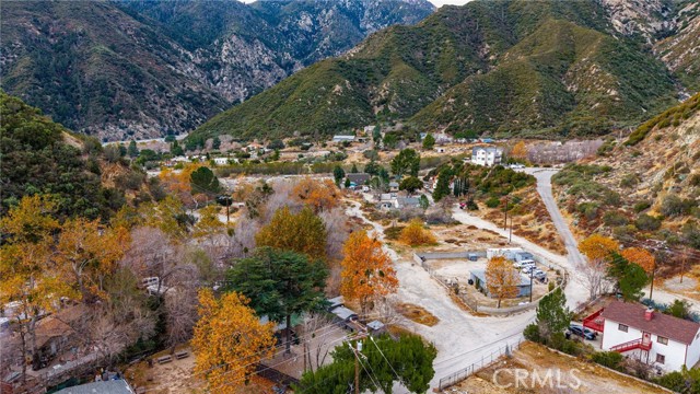 Detail Gallery Image 29 of 30 For 13993 Middle Fork Rd, Lytle Creek,  CA 92358 - 1 Beds | 1 Baths