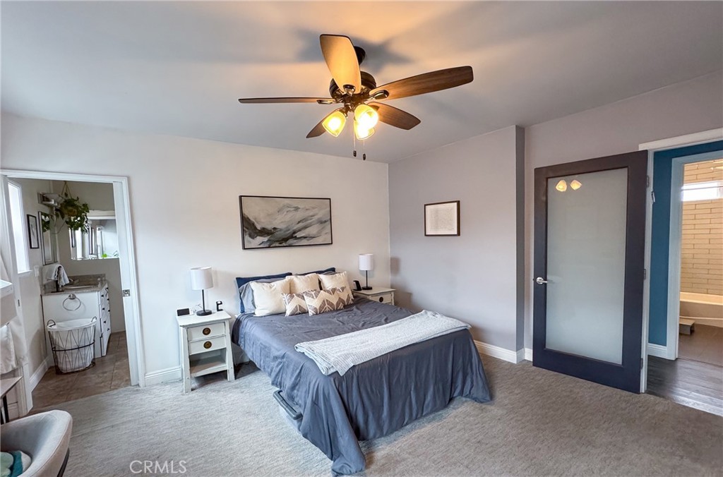 MLS #SB25243876 image #16