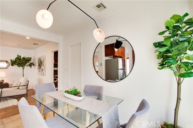  Income Home for Sale in Los Angeles, California