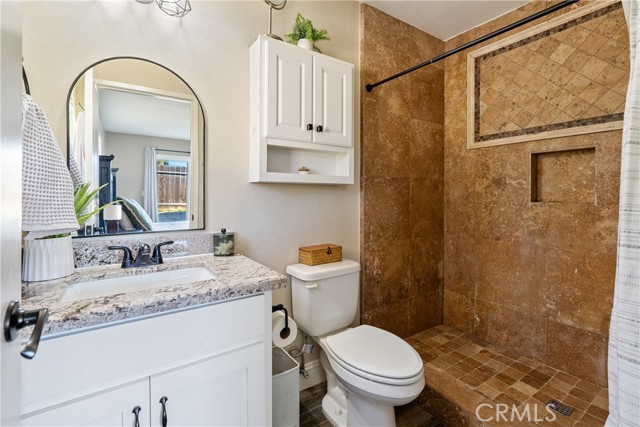 Detail Gallery Image 7 of 18 For 4310 Jardine, Paso Robles,  CA 93446 - 3 Beds | 2 Baths