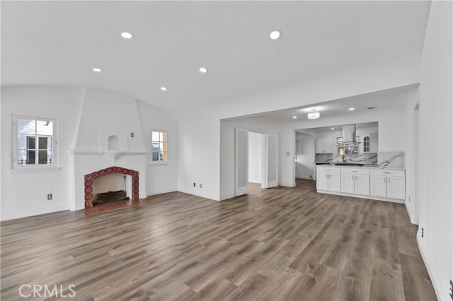 Detail Gallery Image 24 of 34 For 2232 Northside, Montebello,  CA 90640 - 2 Beds | 1/1 Baths