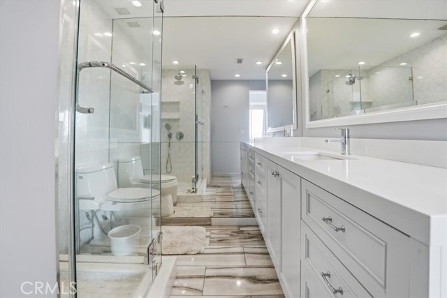 Detail Gallery Image 49 of 75 For 818 N Doheny Dr #908,  West Hollywood,  CA 90069 - 2 Beds | 2 Baths