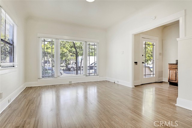 Detail Gallery Image 9 of 21 For 648 Patterson Ave, Glendale,  CA 91203 - 1 Beds | 1 Baths