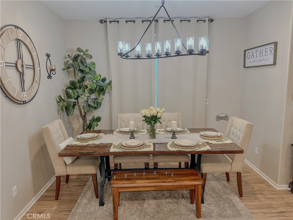 MLS #IV25166243 img 7