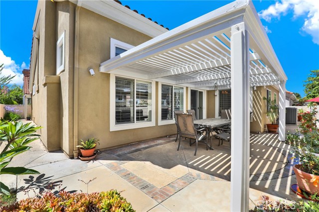 21226 Cancun, Mission Viejo CA: https://media.crmls.org/medias/57072dab-2656-4eb6-8b90-92438877202b.jpg
