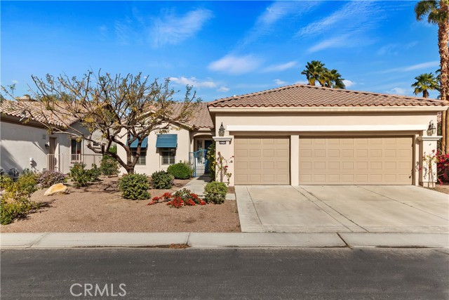 Detail Gallery Image 2 of 57 For 80358 Avenida Santa Alicia, Indio,  CA 92203 - 2 Beds | 2 Baths