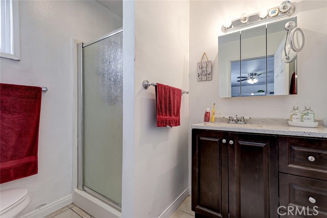 Detail Gallery Image 13 of 28 For 3120 W 185th St, Torrance,  CA 90504 - 3 Beds | 2 Baths