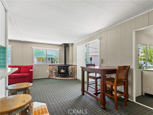 33831 Camino Capistrano, San Juan Capistrano CA: https://media.crmls.org/medias/570754ef-af5e-438d-a877-805f3a7247de.jpg