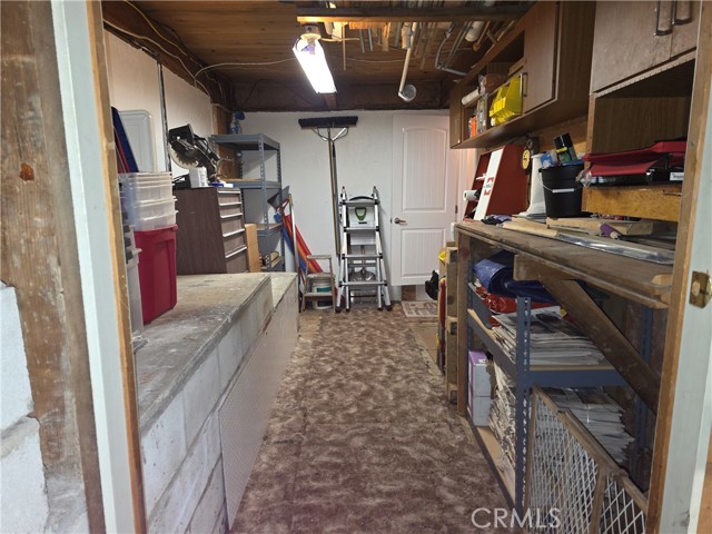 Detail Gallery Image 6 of 31 For 31116 All View, Running Springs,  CA 92382 - 3 Beds | 1/1 Baths