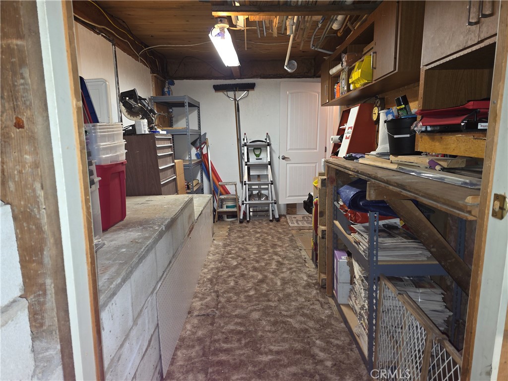 MLS #IG25242129 image #10