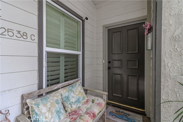 Detail Gallery Image 1 of 24 For 2538 W Macarthur Bld #117,  Santa Ana,  CA 92704 - 2 Beds | 2 Baths