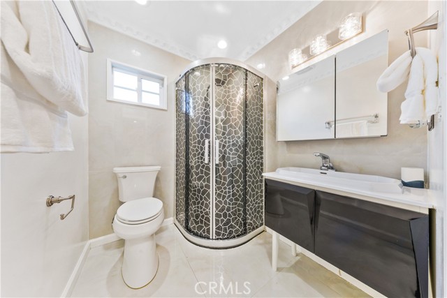 Detail Gallery Image 13 of 48 For 700 Alabama St, San Gabriel,  CA 91775 - 4 Beds | 4 Baths