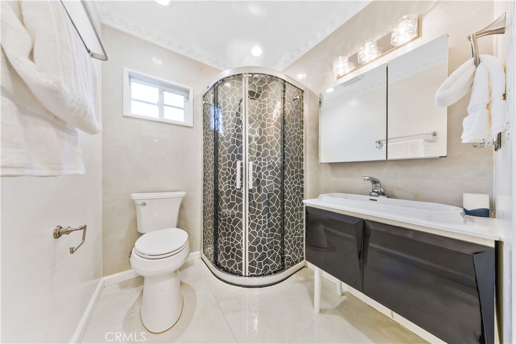 MLS #AR25269510 image #12