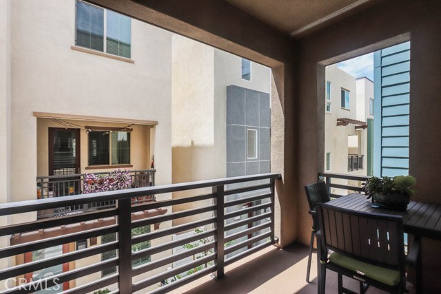 Detail Gallery Image 18 of 34 For 1682 Lexington Ln, San Pedro,  CA 90732 - 3 Beds | 2/2 Baths