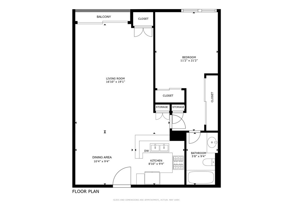 MLS #PW25273593 image #31