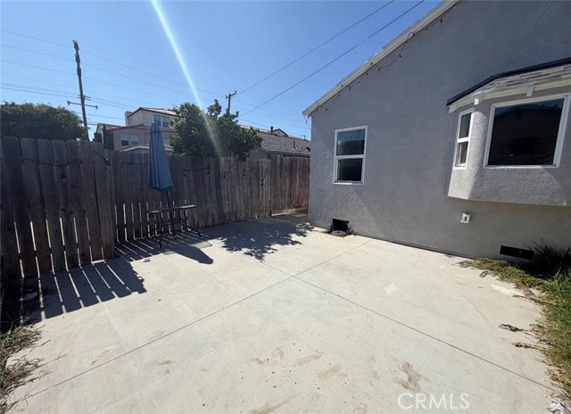 14851 Adams St, Midway City, CA 92655 photo 11